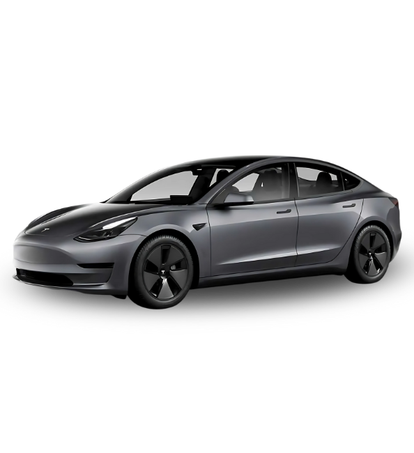 Cars (10)