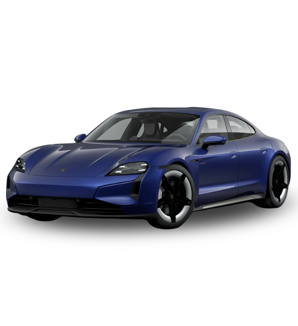 Cars (11)