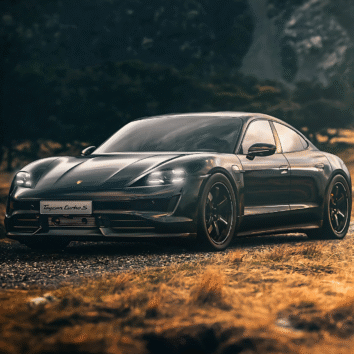 Cars (9)